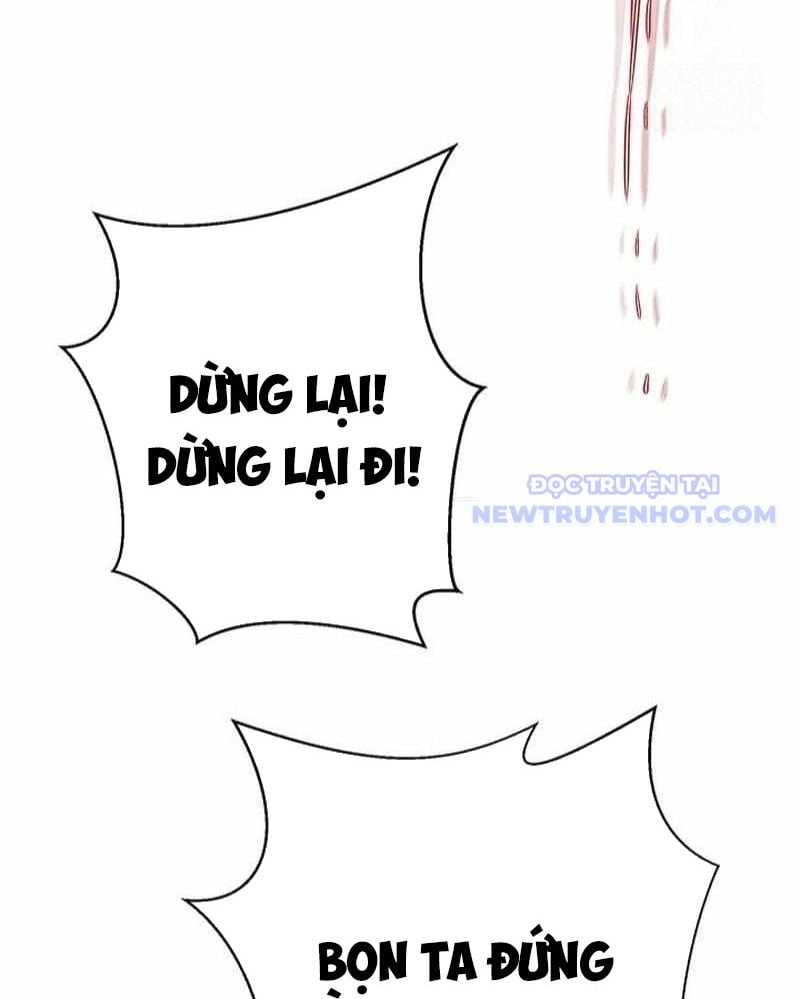 Bất Khả Chiến Bại Chương 45 Ảnh 141