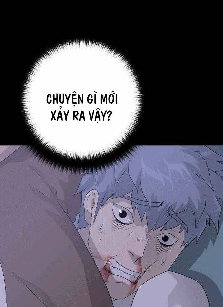 Trigger Chương 48 Ảnh 76