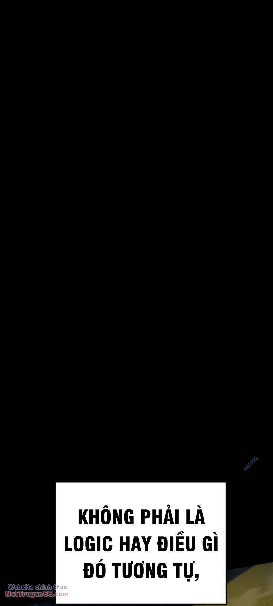 Võ Sĩ Vô Năng Chương 14 Ảnh 30