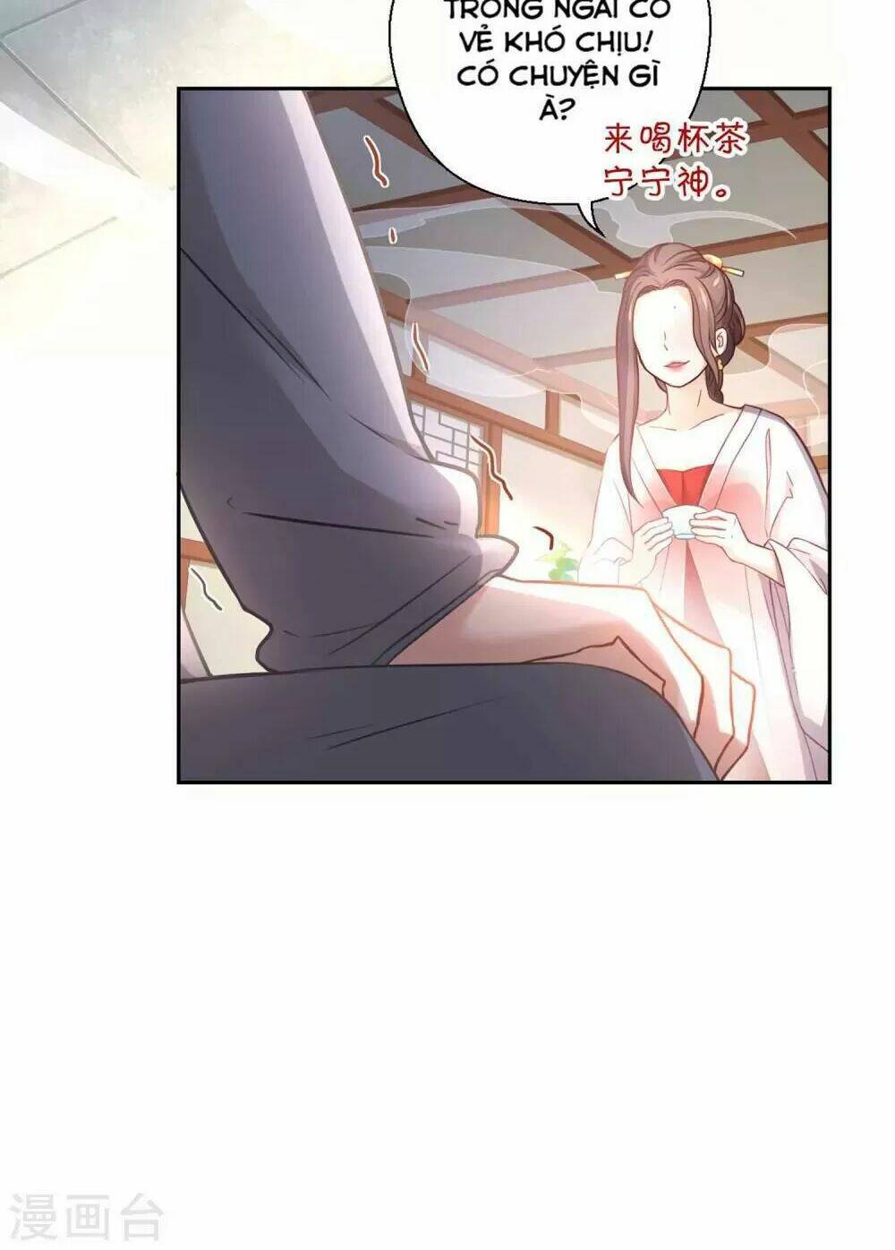 Ta Nấu - Chàng Giết Chương 29 Ảnh 17