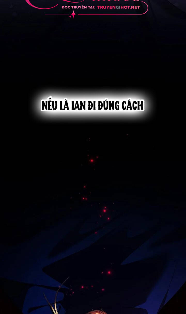 Đừng Mơ Rằng Tôi Sẽ Tin Tưởng Cô Một Lần Nữa Chương 19 Ảnh 17