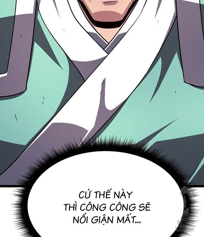 Thông Bách Chương 37 Ảnh 15