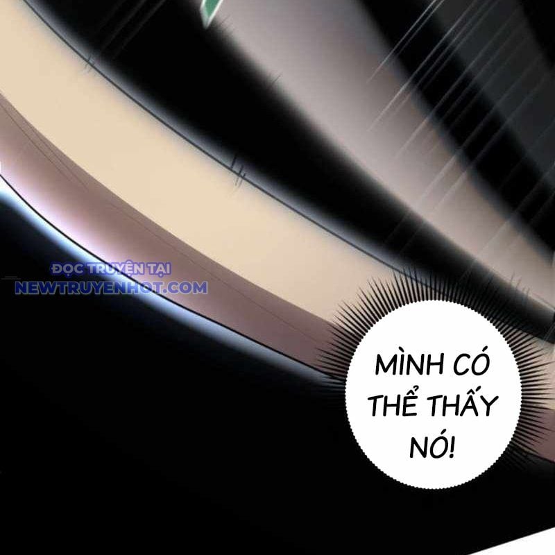 Người Điều Khiển Trò Chơi Chương 40 Ảnh 38