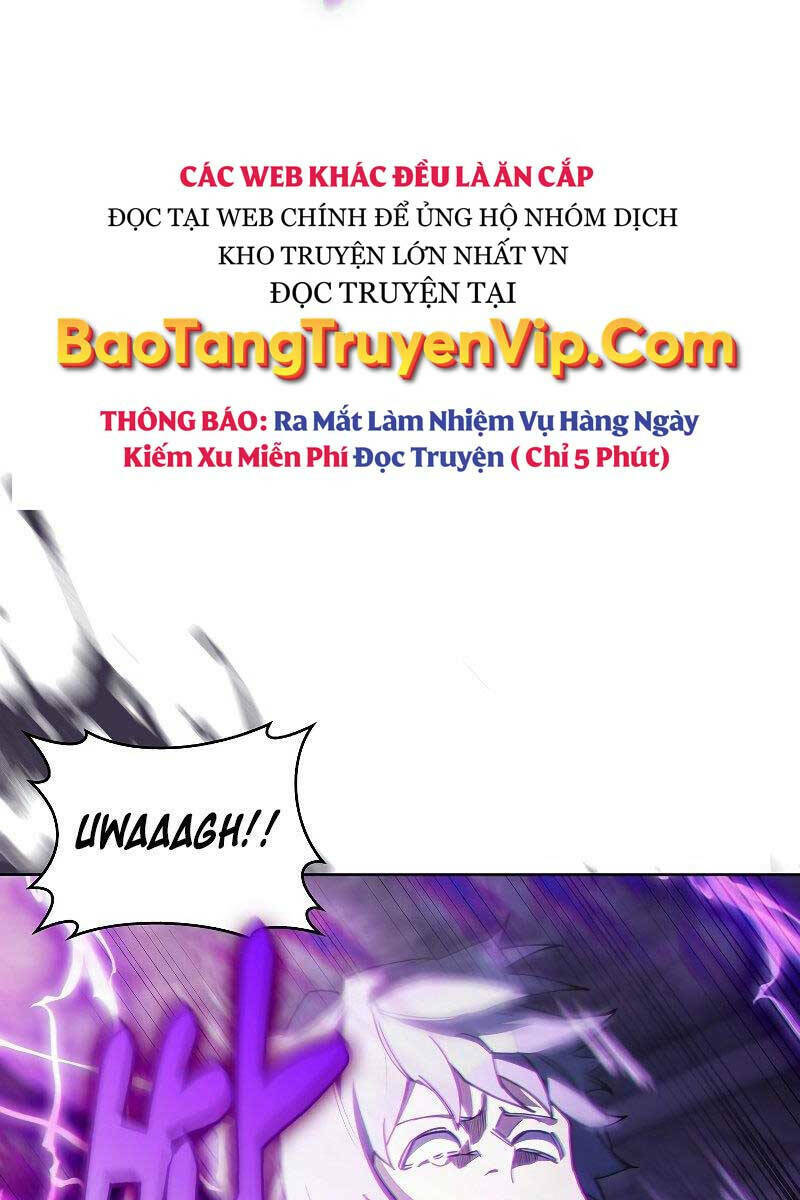 Chuyển Sinh Vào Gia Tộc Suy Vong Chương 33 Ảnh 123