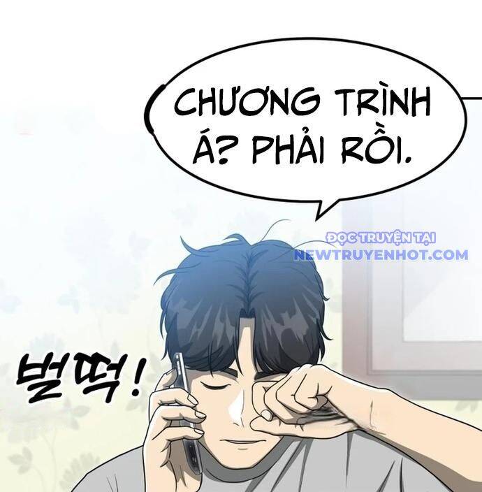 Bản Thiết Kế Vàng Chương 54 Ảnh 54
