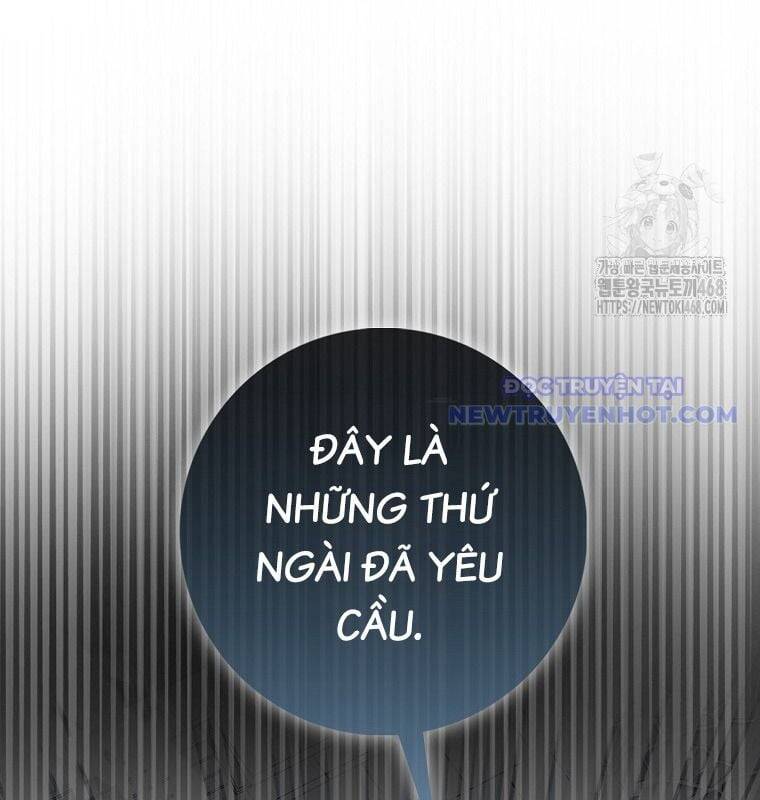 Cuồng Long Kiếm Thần Chương 38 Ảnh 63