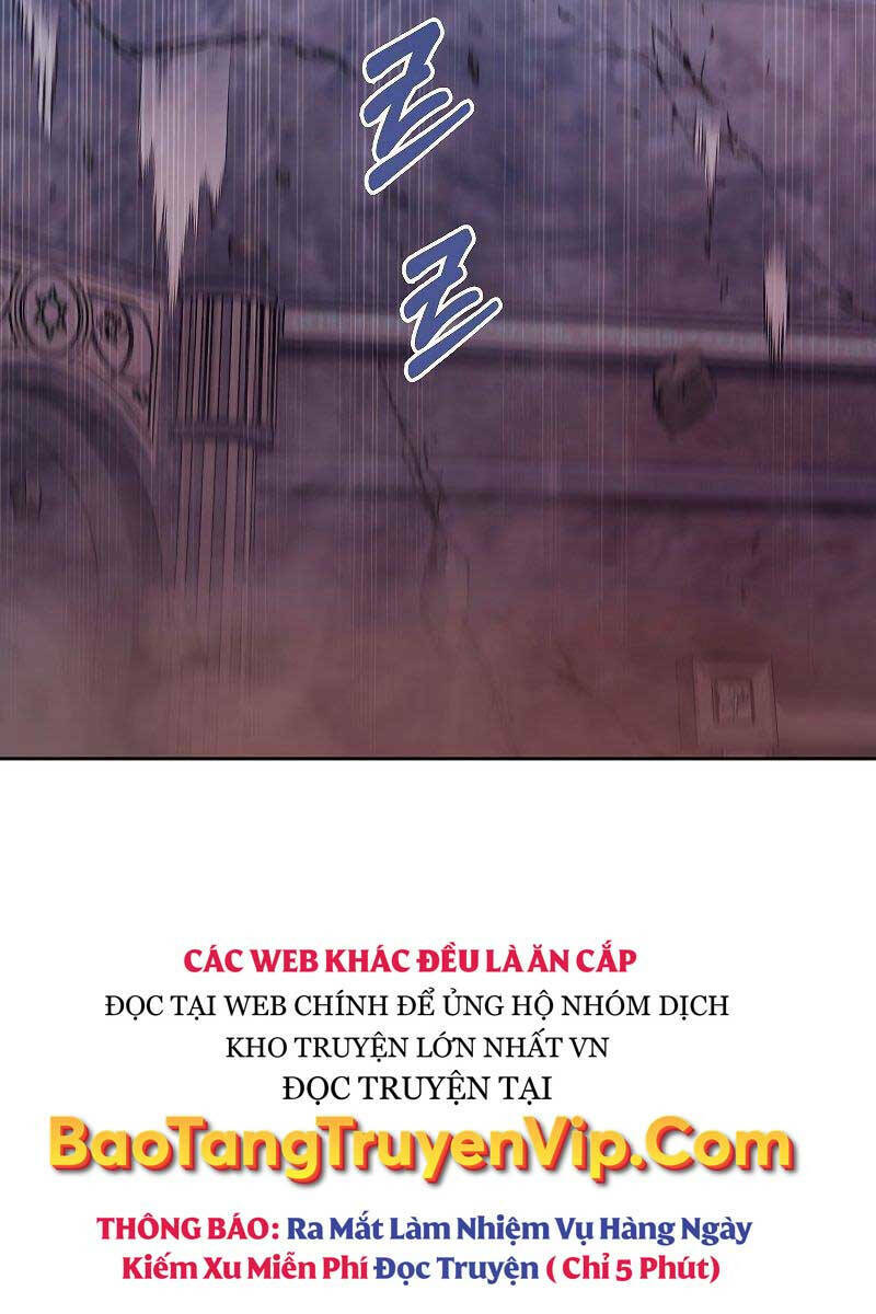 Chuyển Sinh Vào Gia Tộc Suy Vong Chương 33 Ảnh 140
