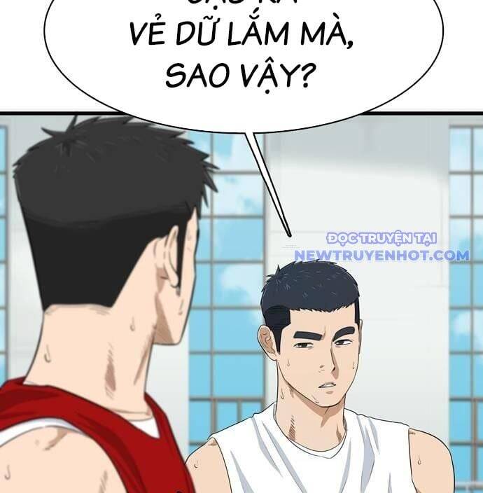 Lật Ngược Tình Thế Chương 5 Ảnh 114