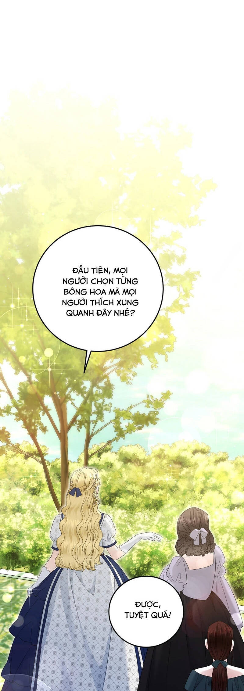 Kiếp Này Ta Sẽ Không Sống Như Một Anh Hùng Nữa Đâu! Có Lẽ Ta Sẽ Nghỉ Hưu! Chương 30 Ảnh 50