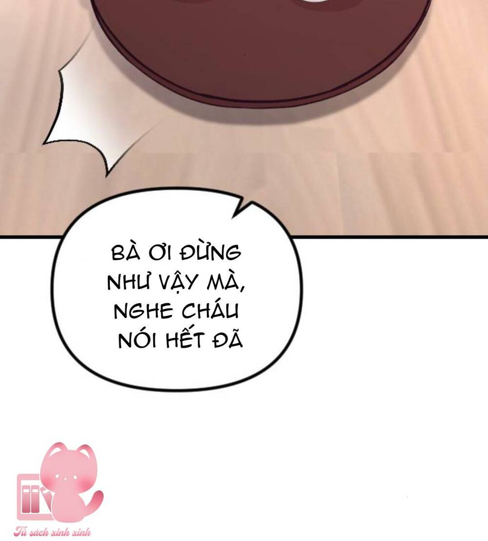 Tình Cờ Ta Gặp Nhau Chương 20 Ảnh 105