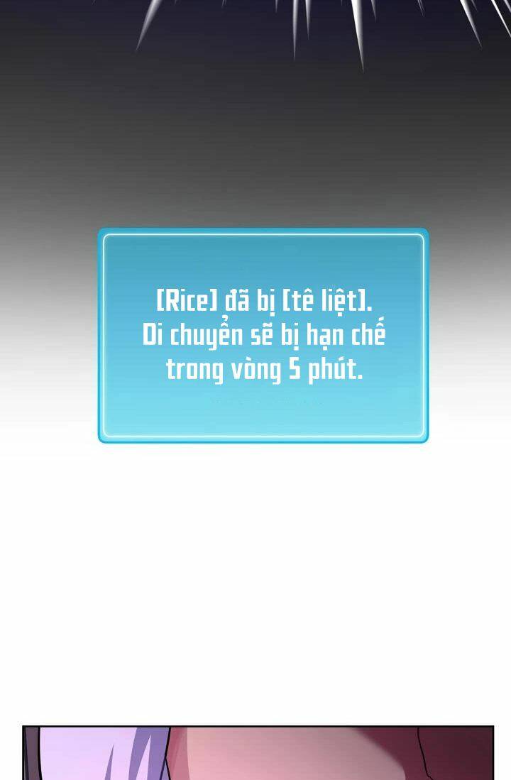 Xin Mời Dùng Bữa Chương 98 Ảnh 13