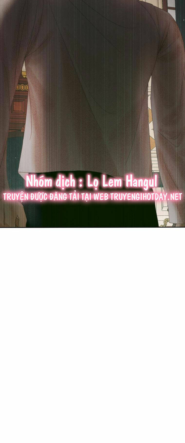 Trở Thành Cô Vợ Khế Ước Của Nhân Vật Phản Diện Chương 88 Ảnh 85
