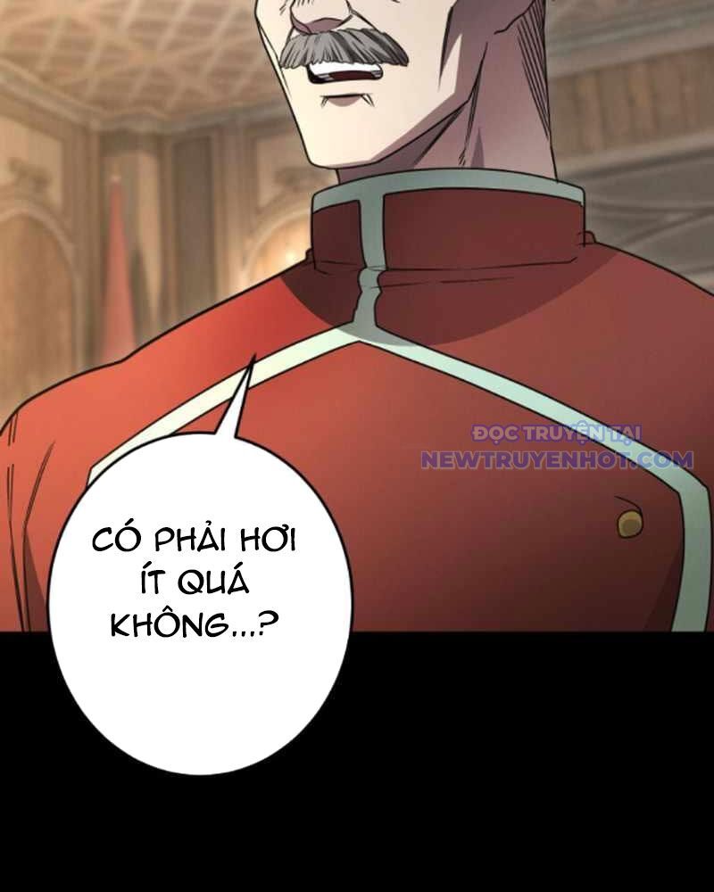 Người Điều Khiển Trò Chơi Chương 42 Ảnh 35