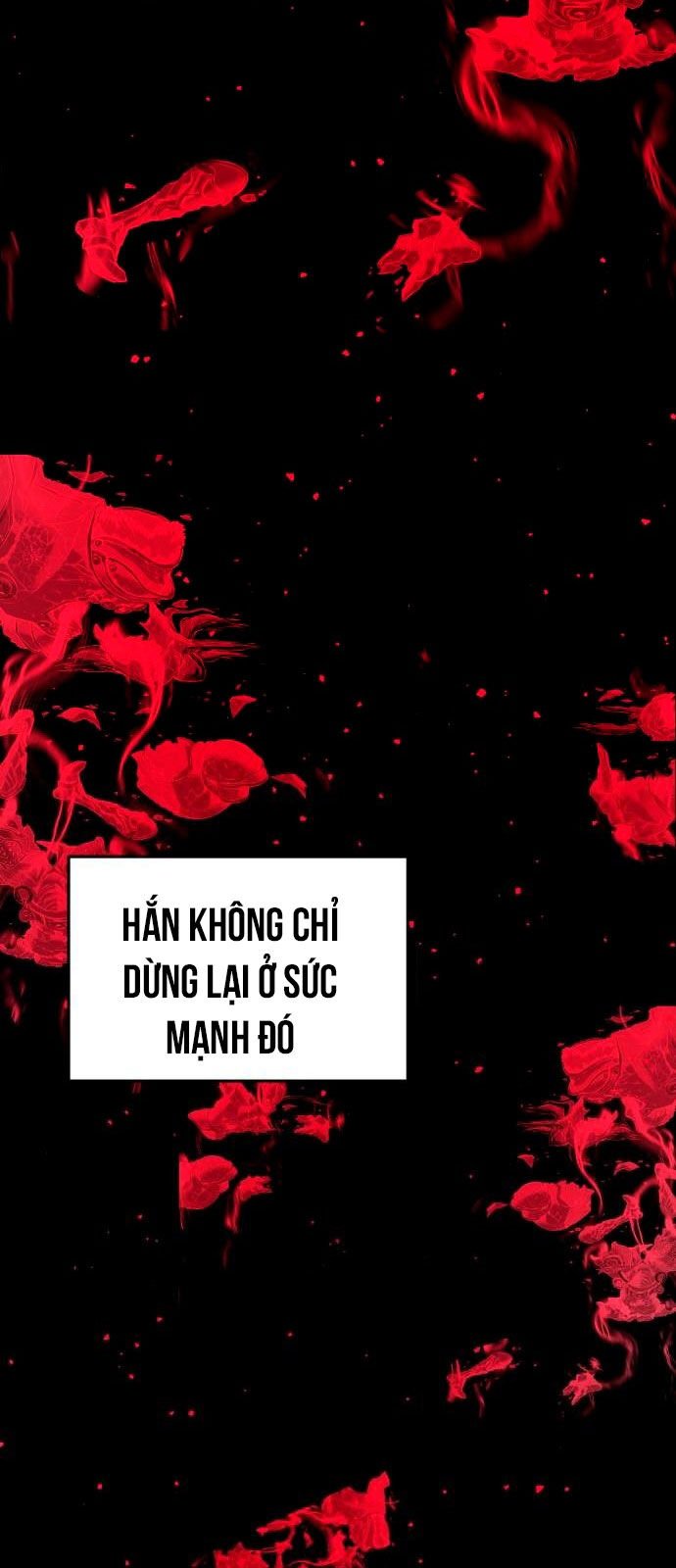 Cốt Nhân Chương 18 Ảnh 55
