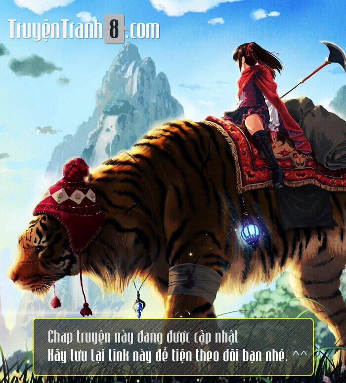 Jewelry - Hane To Kotori No Subarashiki Hibi Chương 2 Ảnh 2
