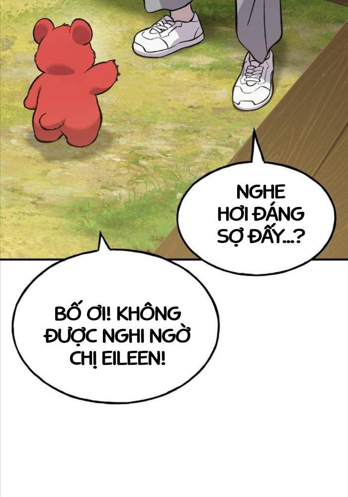 Làm Nông Dân Trong Tòa Tháp Thử Thách Chương 80 Ảnh 74