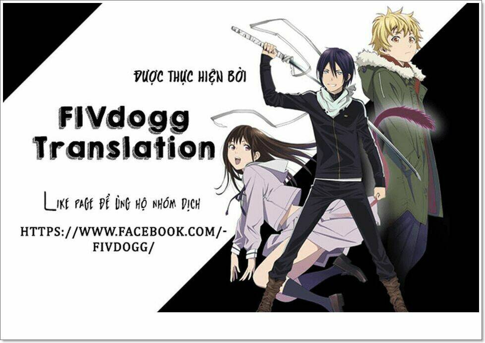 Risou No Himo Seikatsu Chương 5 Ảnh 38
