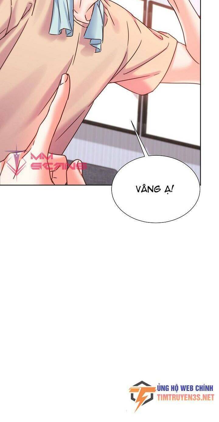 Trở Lại Làm Idol Chương 78 Ảnh 9