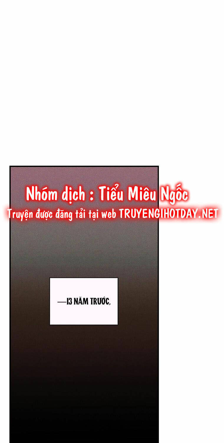 Tiểu Thư Hắc Ám Nhà Công Tước Chương 47 Ảnh 49
