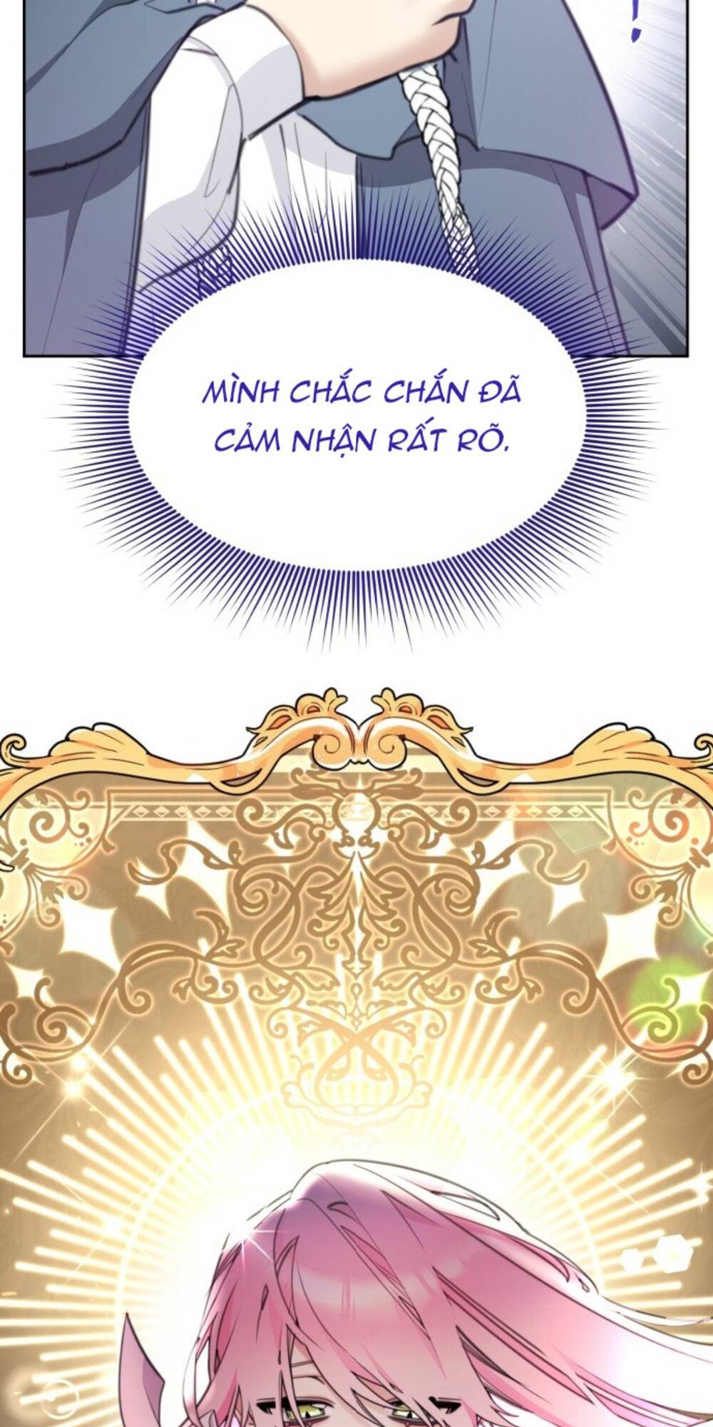 Công Chúa Lotto Chương 45 Ảnh 108