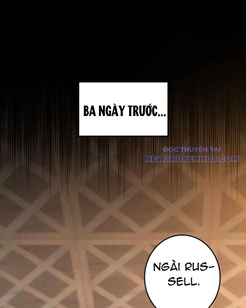 Người Điều Khiển Trò Chơi Chương 42 Ảnh 13