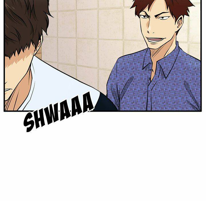 Mr Kang Chương 70 Ảnh 104