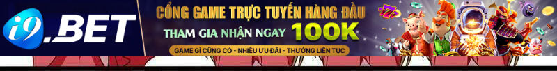 Ngũ Quyển Thần Thú Lục Chi Vong Ưu Truyện Chương 17 Ảnh 18