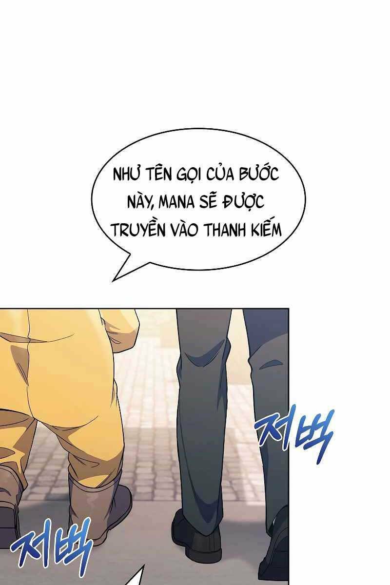 Chuyển Sinh Vào Gia Tộc Suy Vong Chương 27 Ảnh 37