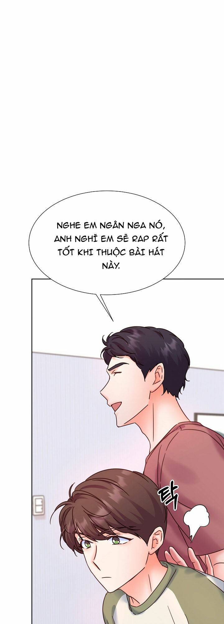 Trở Lại Làm Idol Chương 82 Ảnh 9