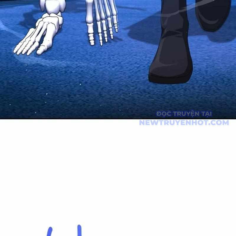 Ta Nuôi 1 Bầy Skeleton Chương 29 Ảnh 135