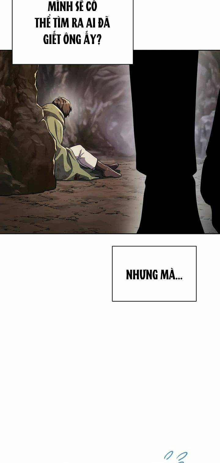 Xin Mời Dùng Bữa Chương 96 Ảnh 7