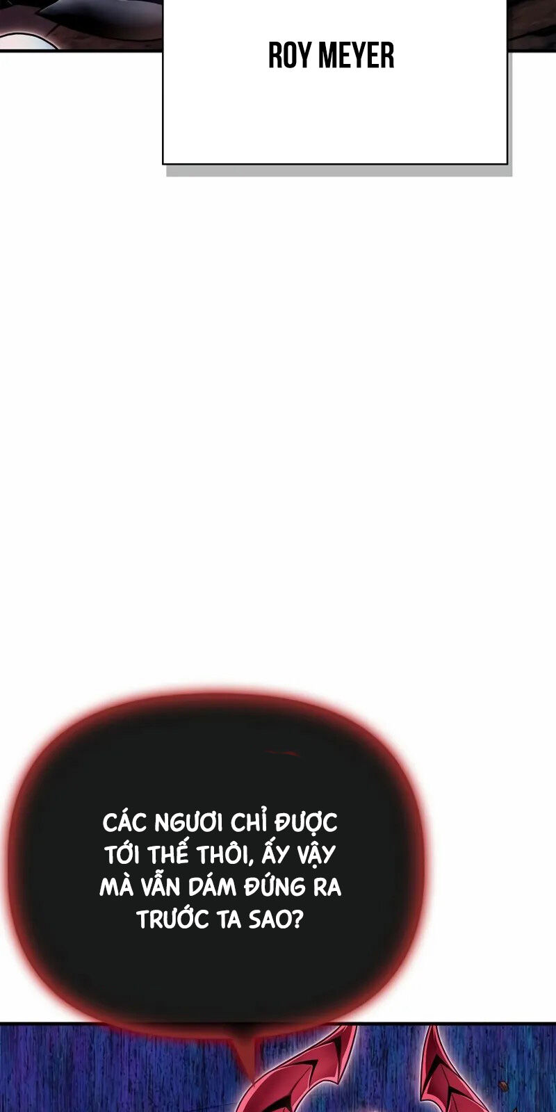 Cuộc Chiến Siêu Nhân Chương 142 Ảnh 97
