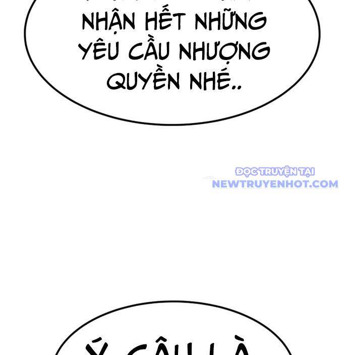 Bản Thiết Kế Vàng Chương 54 Ảnh 68