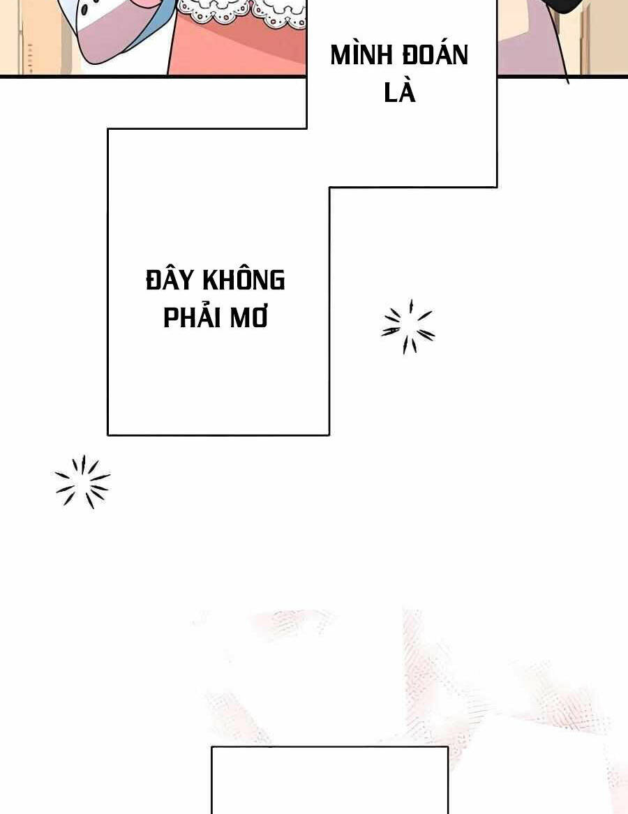 Dù Tôi Trở Thành Nhân Vật Phụ, Tôi Được Yêu Chiều Bởi Công Tước Thích Bảo Vệ Quá Mức Chương 6 Ảnh 105