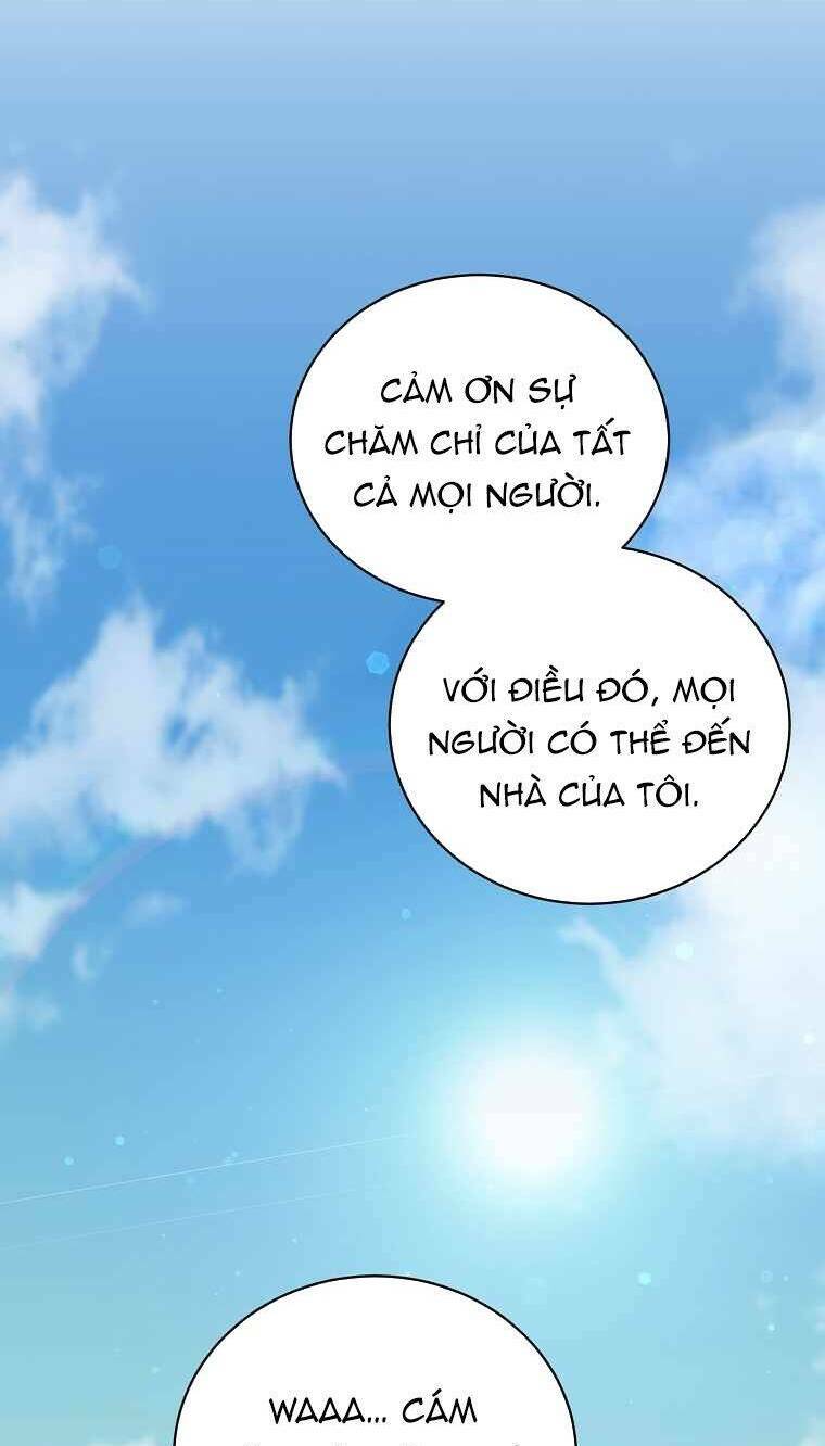 Xin Mời Dùng Bữa Chương 112 Ảnh 70