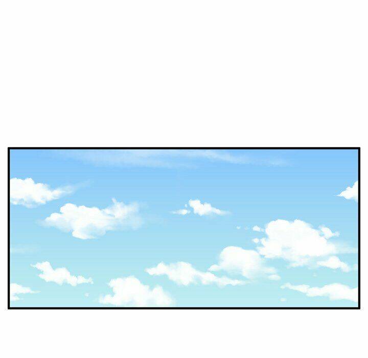 Mr Kang Chương 69 Ảnh 101