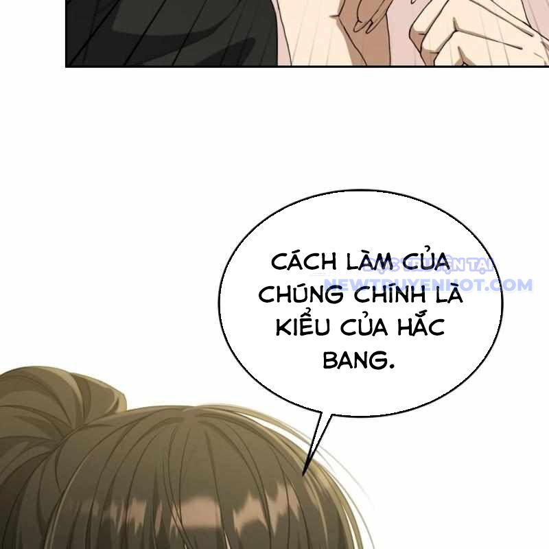 Ta Nuôi 1 Bầy Skeleton Chương 29 Ảnh 60