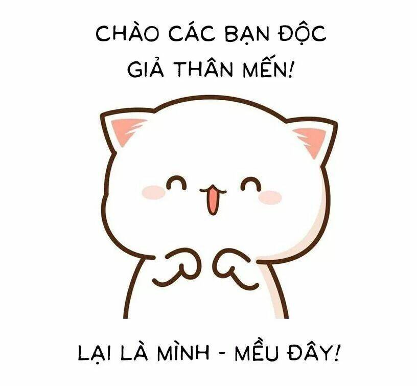 Nở Rộ Trên Bụi Gai Chương 26 Ảnh 24