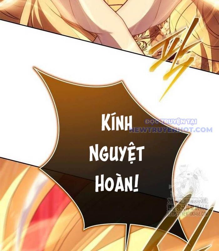 Lý Do Tôi Rời Bỏ Quỷ Vương Chương 60 Ảnh 42