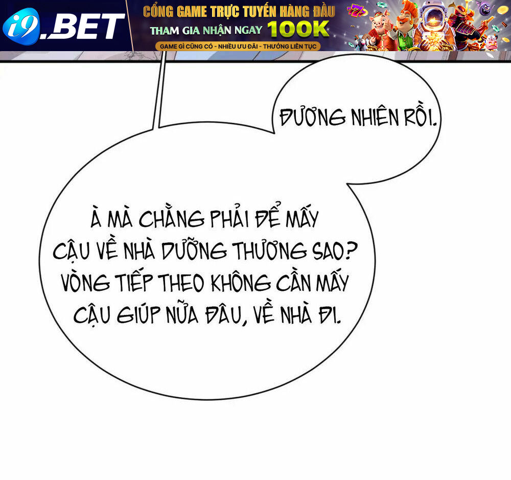 Chàng Vú Em Tu Chân Chương 82 Ảnh 50