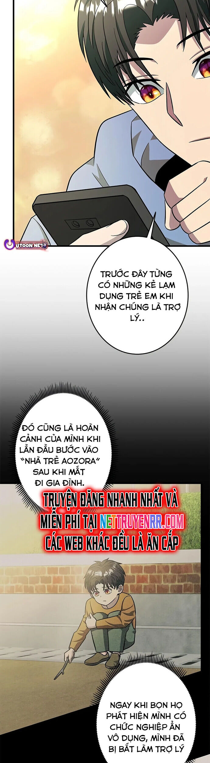 Lượng Mana Đáy Xã Hội! Ta Vô Địch Nhờ Kỹ Năng Của Mình Chương 26 Ảnh 30