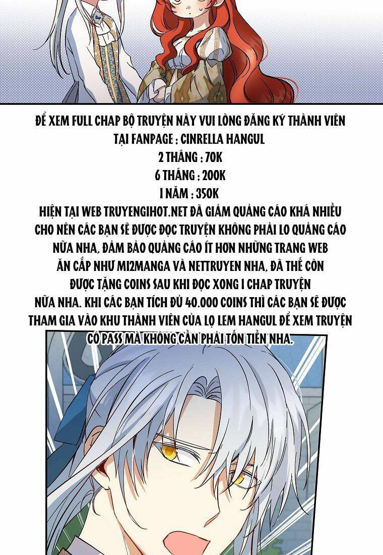 Cuộc Hôn Nhân Giả Dối Chương 93.1 Ảnh 19