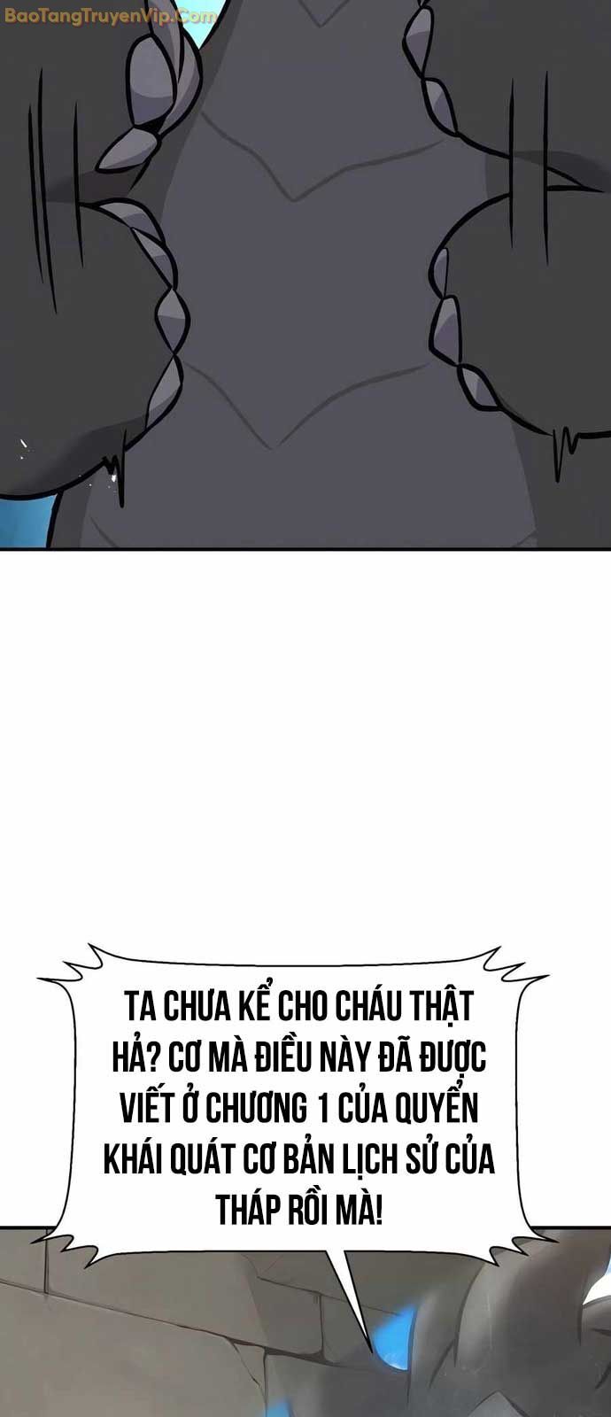 Làm Nông Dân Trong Tòa Tháp Thử Thách Chương 95 Ảnh 102