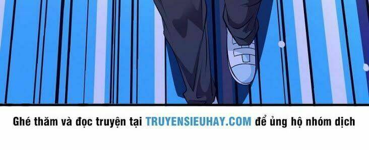 Trùng Sinh Chi Đô Thị Cuồng Tiên Chương 42 Ảnh 27