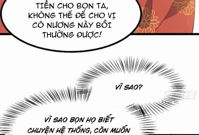 Hệ Thống Gánh Con Mạnh Nhất Chương 114 Ảnh 44