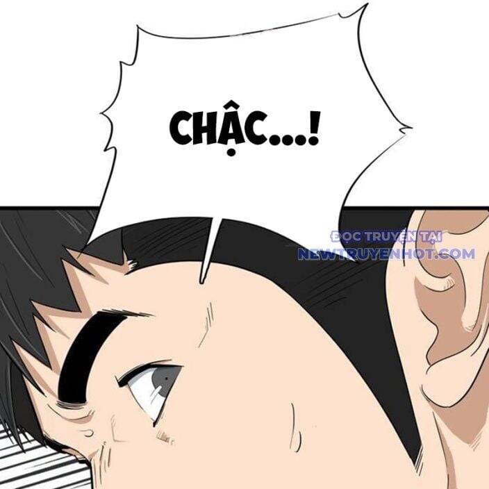Lật Ngược Tình Thế Chương 4 Ảnh 4