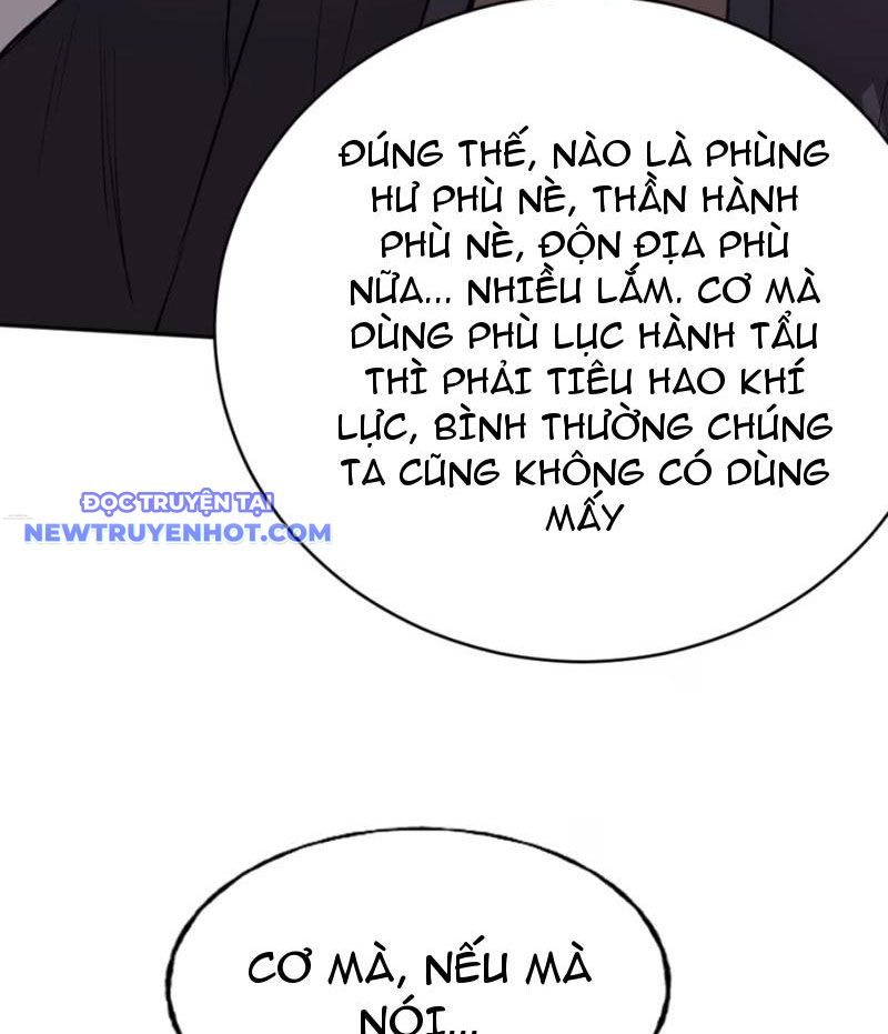 Kỳ Tinh Lục Chương 7 Ảnh 61