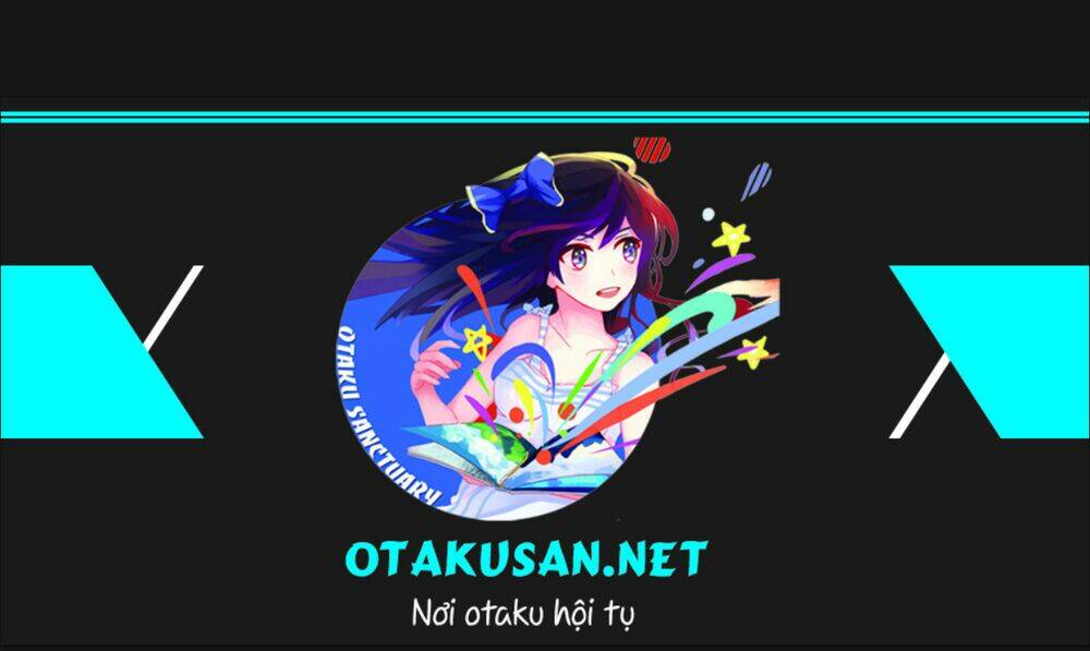 Saikyou Tenshi To Baiku Senshi Chương 1 Ảnh 3
