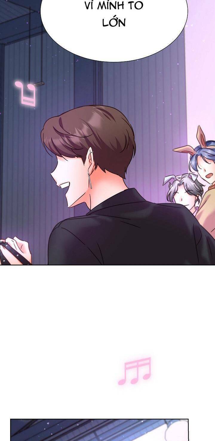 Trở Lại Làm Idol Chương 78 Ảnh 110