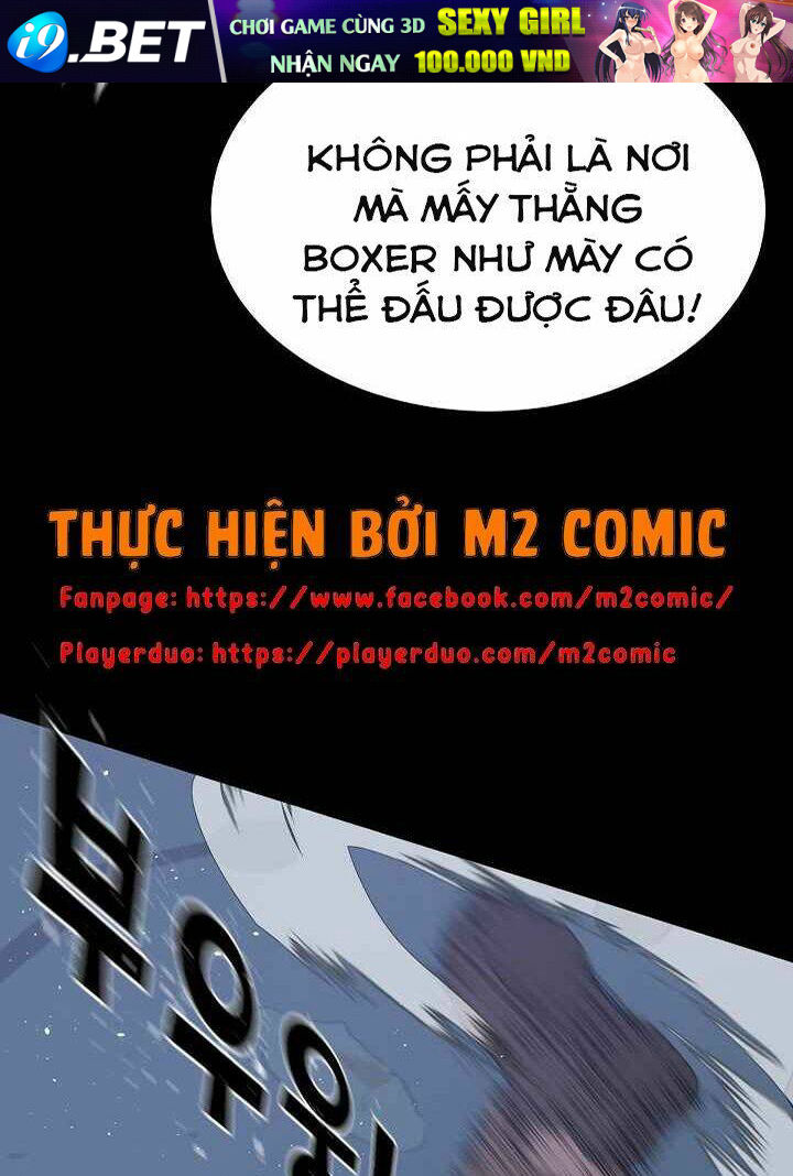Trigger Chương 48 Ảnh 54